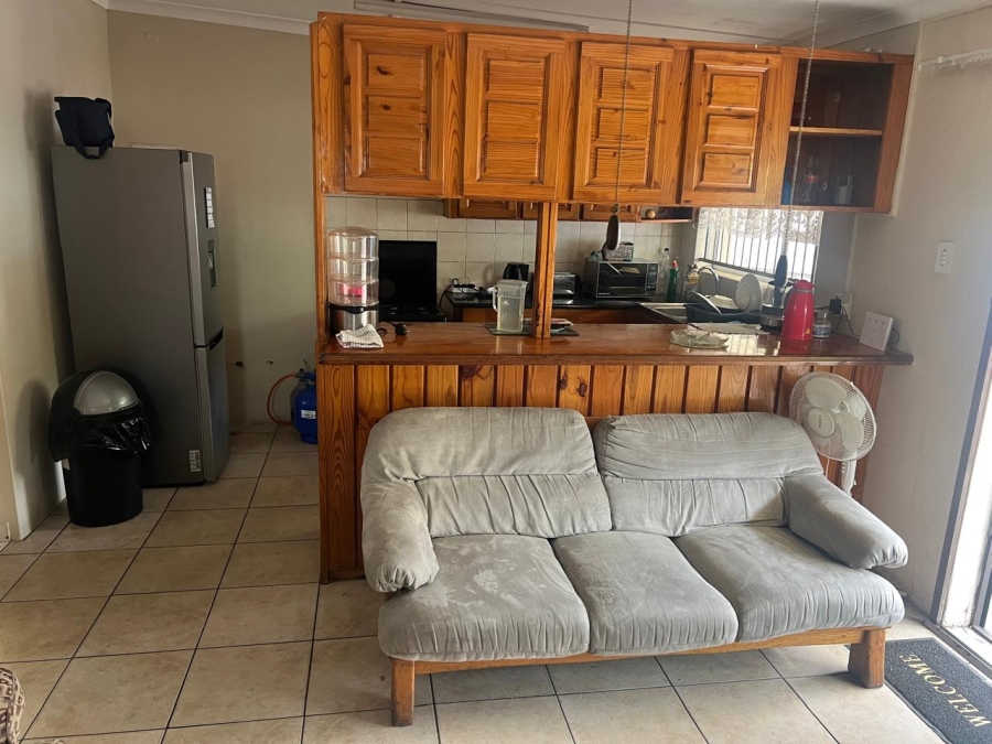 4 Bedroom Property for Sale in Berea Eastern Cape